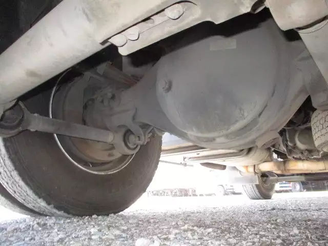 平成17年09月中古大型いすゞいすゞの画像20