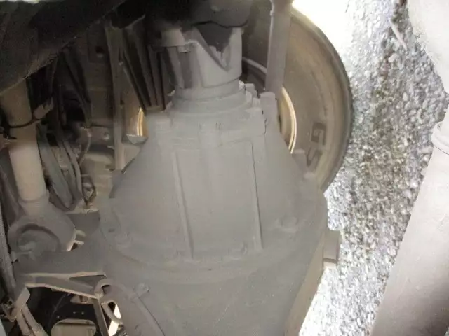 平成17年09月中古大型いすゞいすゞの画像21