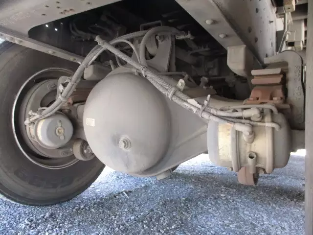 平成17年09月中古大型いすゞいすゞの画像22