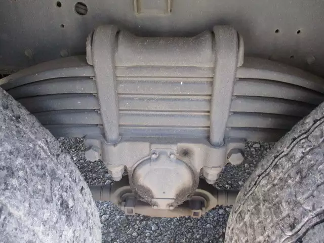 平成17年09月中古大型いすゞいすゞの画像23