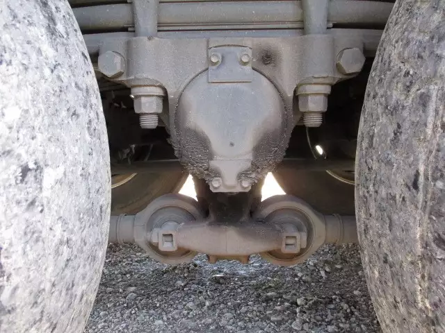 平成17年09月中古大型いすゞいすゞの画像24