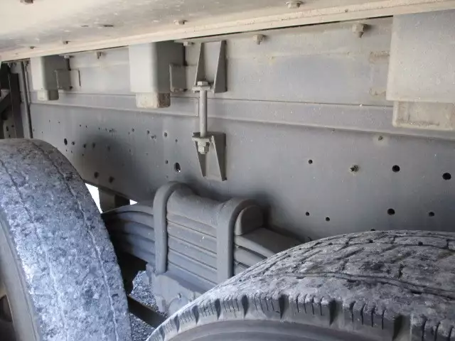 平成17年09月中古大型いすゞいすゞの画像25