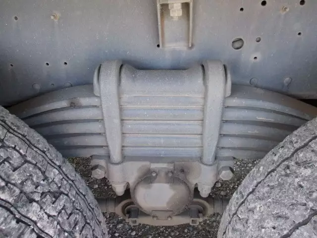 平成17年09月中古大型いすゞいすゞの画像26