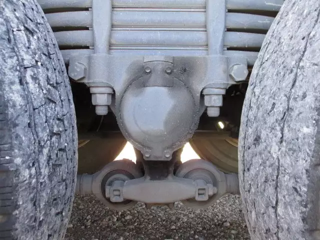 平成17年09月中古大型いすゞいすゞの画像27