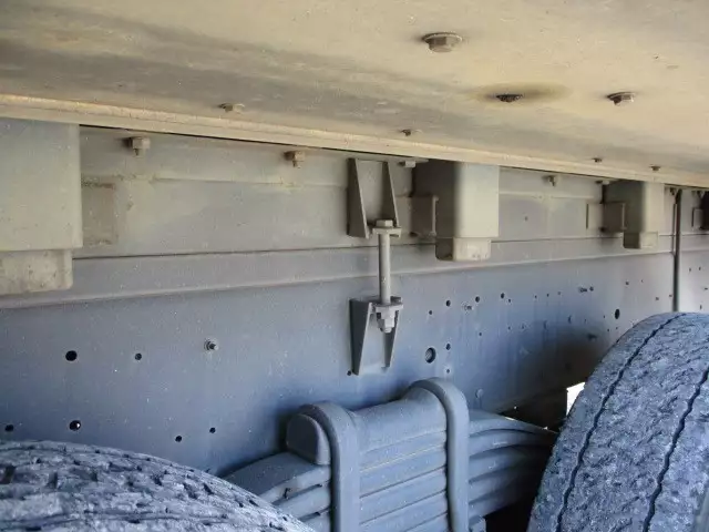 平成17年09月中古大型いすゞいすゞの画像28