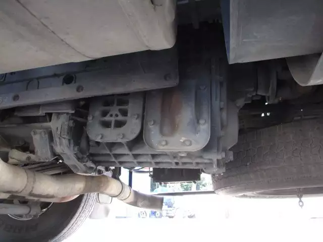 平成17年09月中古大型いすゞいすゞの画像29