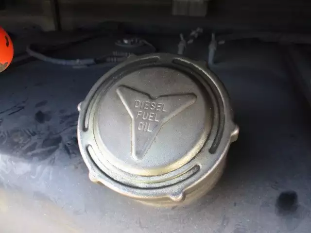 平成17年09月中古大型いすゞいすゞの画像31