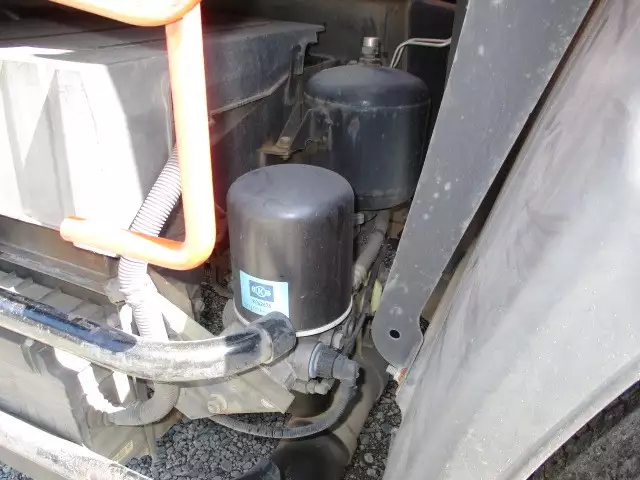 平成17年09月中古大型いすゞいすゞの画像32