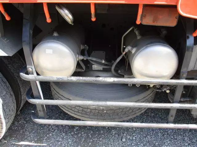 平成17年09月中古大型いすゞいすゞの画像34