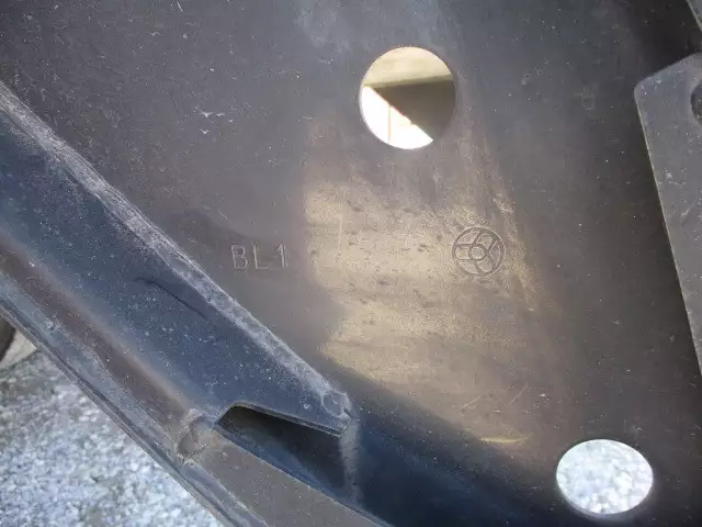 平成17年09月中古大型いすゞいすゞの画像37