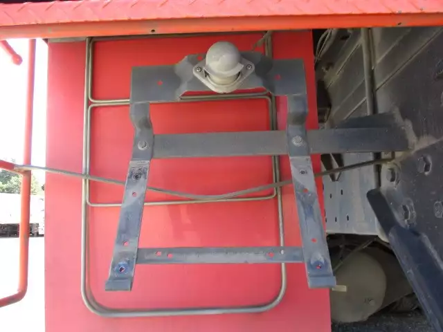 平成17年09月中古大型いすゞいすゞの画像38