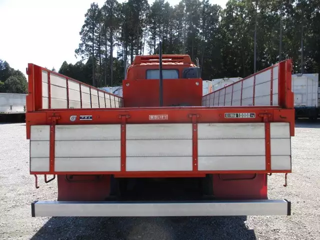 平成17年09月中古大型いすゞいすゞの画像40