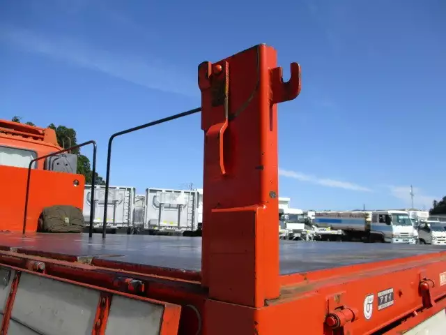 平成17年09月中古大型いすゞいすゞの画像45