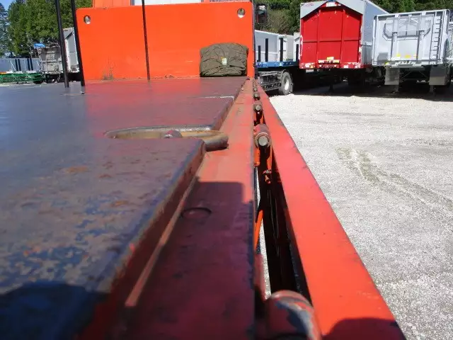 平成17年09月中古大型いすゞいすゞの画像48