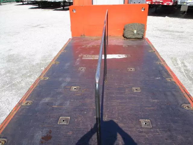 平成17年09月中古大型いすゞいすゞの画像49