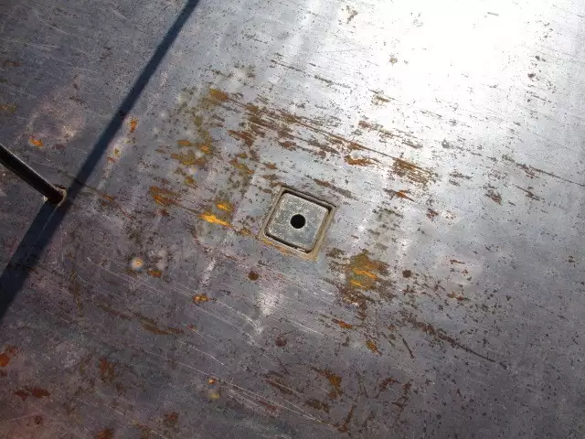 平成17年09月中古大型いすゞいすゞの画像50