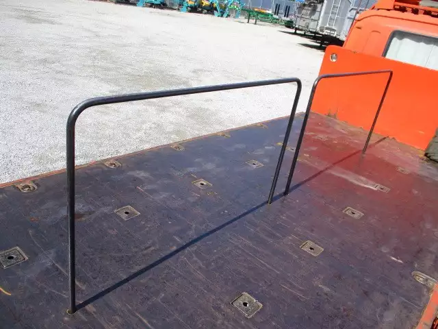 平成17年09月中古大型いすゞいすゞの画像51