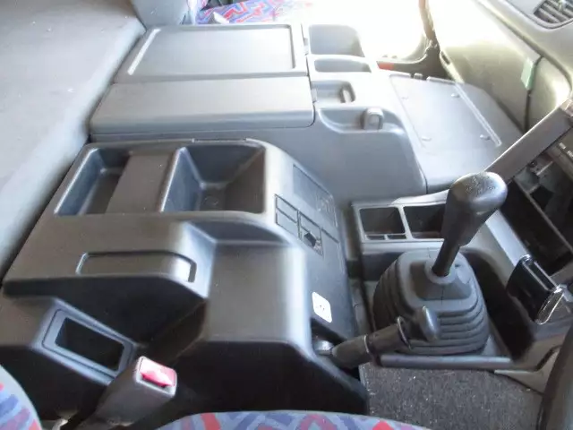 平成17年09月中古大型いすゞいすゞの画像54