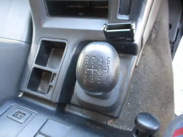 平成17年09月中古大型いすゞいすゞの画像55