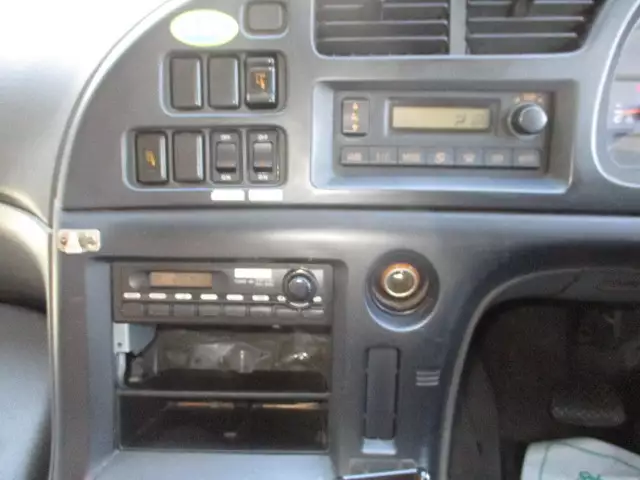 平成17年09月中古大型いすゞいすゞの画像56