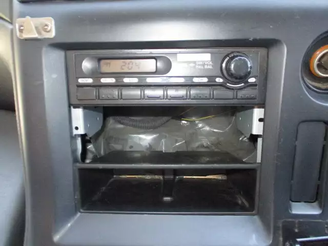 平成17年09月中古大型いすゞいすゞの画像58