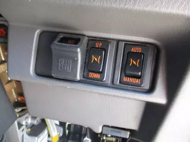 平成17年09月中古大型いすゞいすゞの画像59