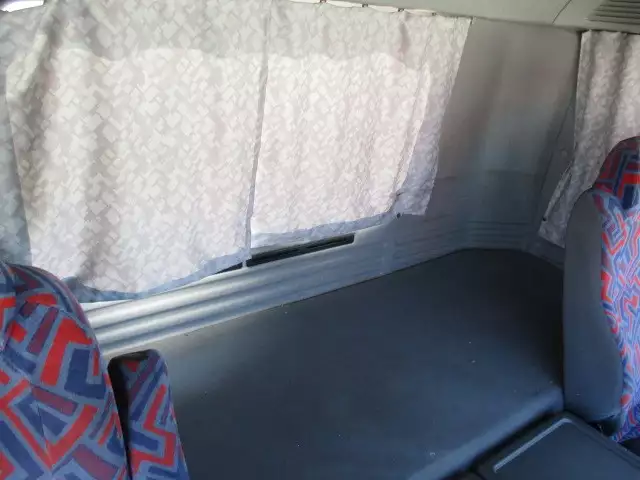 平成17年09月中古大型いすゞいすゞの画像60