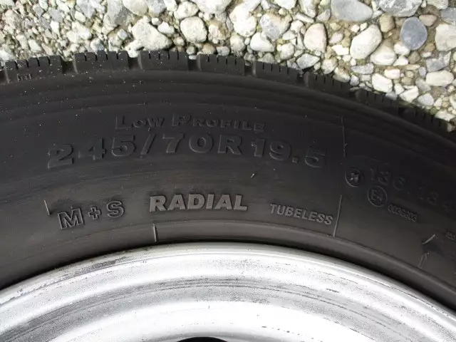 令和01年/平成31年03月中古大型日野日野の画像11