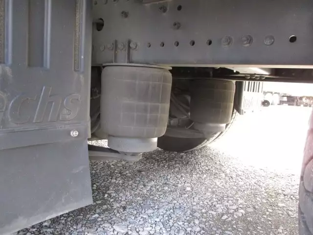 令和01年/平成31年03月中古大型日野日野の画像19