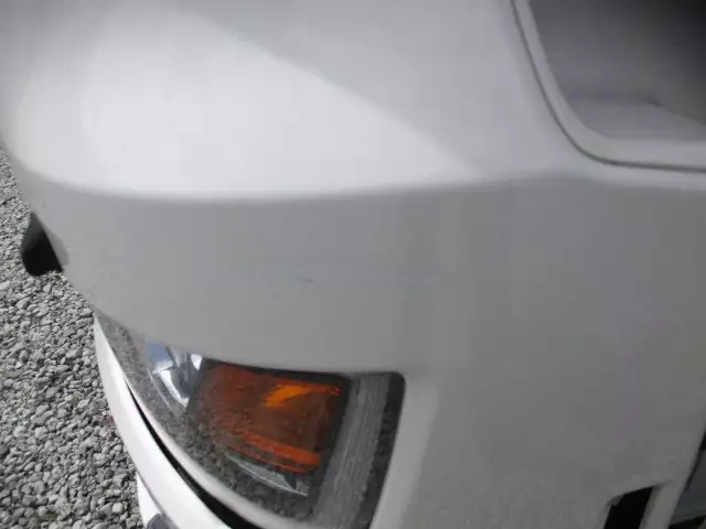 令和01年/平成31年03月中古大型日野日野の画像22