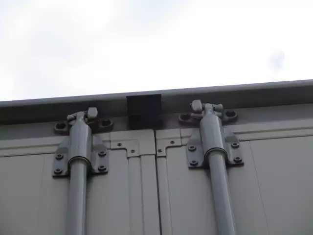 令和01年/平成31年03月中古大型日野日野の画像26