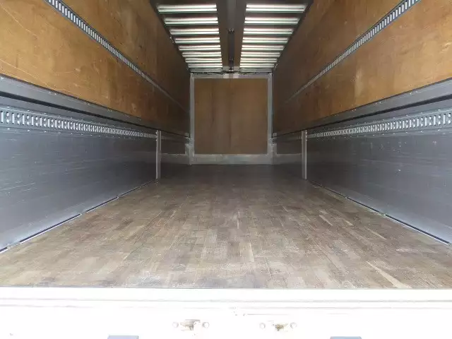 令和01年/平成31年03月中古大型日野日野の画像28