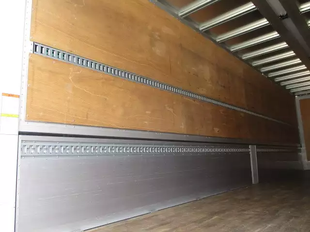 令和01年/平成31年03月中古大型日野日野の画像29