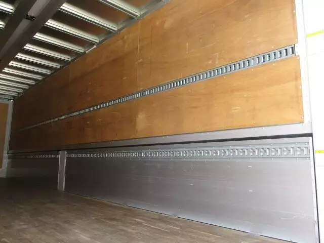 令和01年/平成31年03月中古大型日野日野の画像30