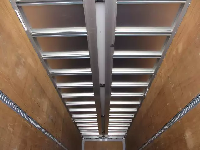 令和01年/平成31年03月中古大型日野日野の画像31