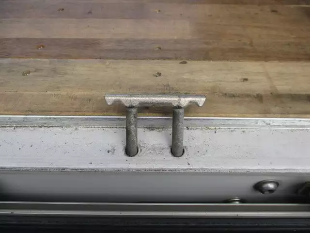 令和01年/平成31年03月中古大型日野日野の画像39