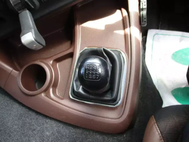 令和01年/平成31年03月中古大型日野日野の画像46