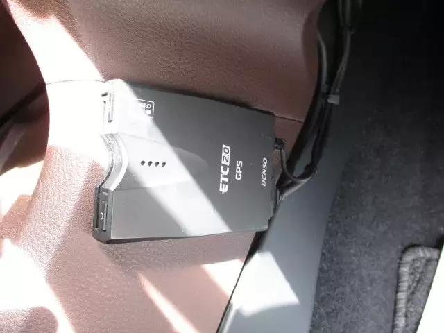 令和01年/平成31年03月中古大型日野日野の画像48