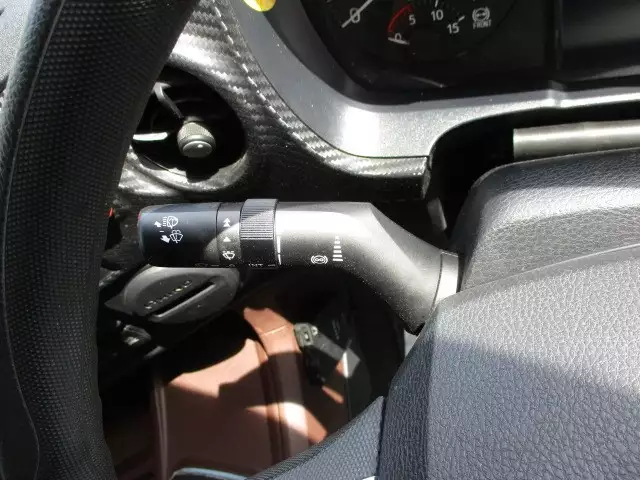 令和01年/平成31年03月中古大型日野日野の画像51