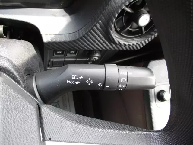 令和01年/平成31年03月中古大型日野日野の画像52