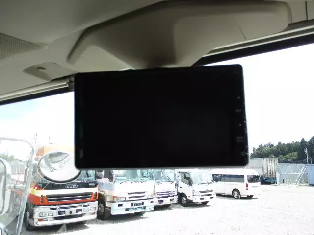 令和01年/平成31年03月中古大型日野日野の画像54