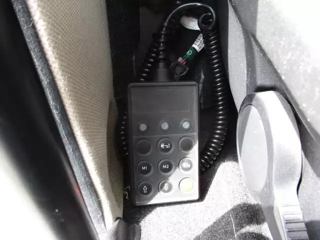 令和01年/平成31年03月中古大型日野日野の画像55