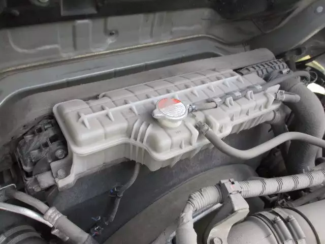 令和01年/平成31年03月中古大型日野日野の画像58