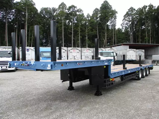 令和03年09月中古その他東邦東邦の画像1