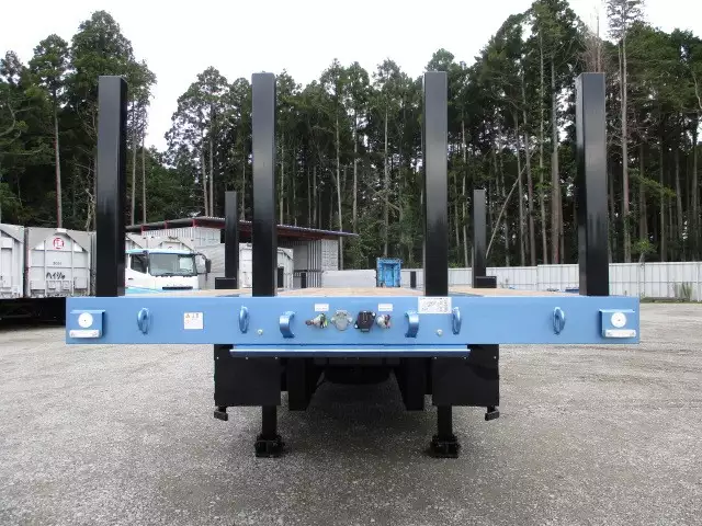 令和03年09月中古その他東邦東邦の画像2