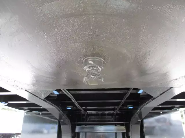 令和03年09月中古その他東邦東邦の画像11