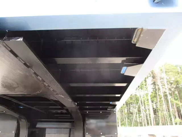 令和03年09月中古その他東邦東邦の画像12