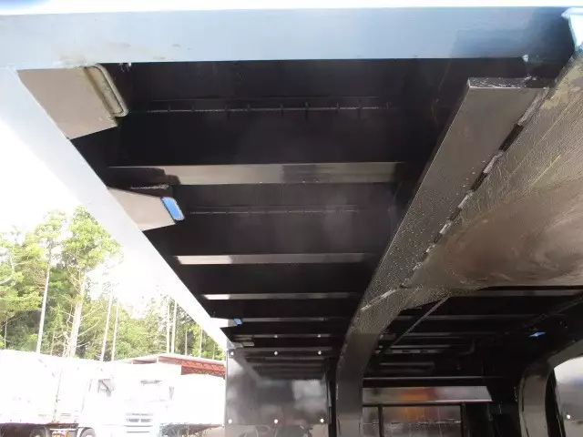 令和03年09月中古その他東邦東邦の画像13