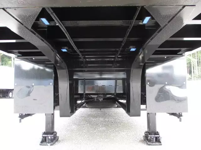 令和03年09月中古その他東邦東邦の画像14