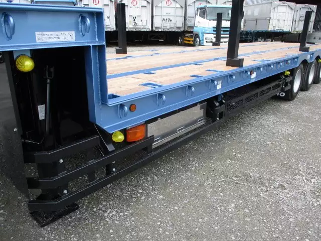 令和03年09月中古その他東邦東邦の画像15